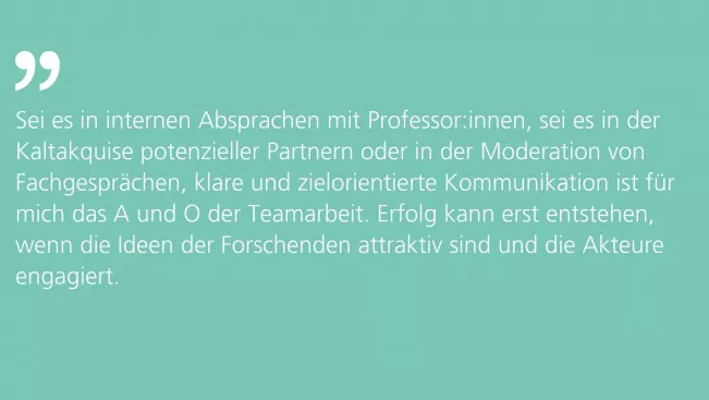 3_zitat_al.jpg (DE)