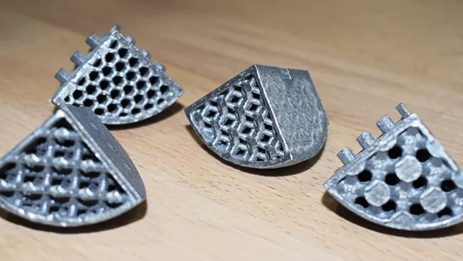 3d_druck_bauteile_internet.jpg (DE)