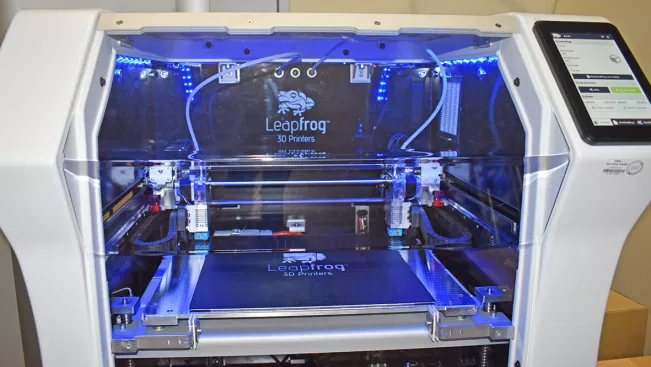 3d_drucker_internet.jpg (DE)