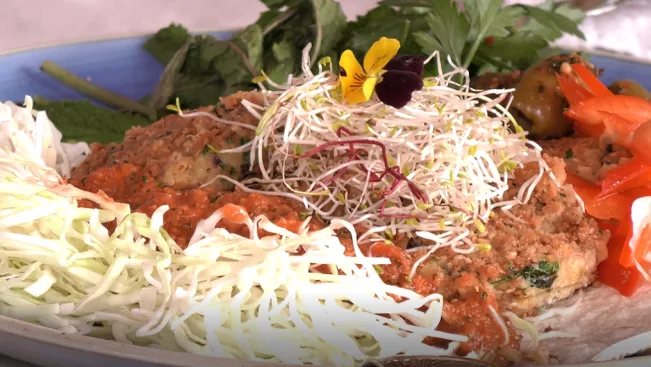 absolventendinner_2021_falafel_cut_1100x573px.png (DE)