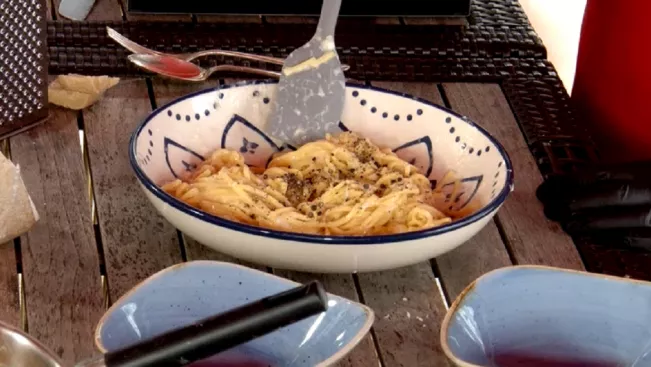 absolventendinner_2021_nudeln_muck_cut_1100x573px.png (DE)