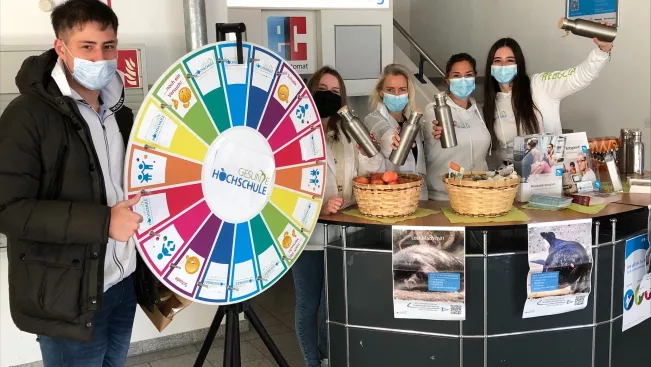 aktion_gluecksrad_gesunde_hochschule.jpg (DE)