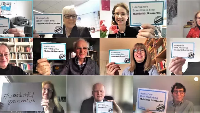 aktion_solidaritaet_grenzenlos2_2021-03-16.jpg (DE)