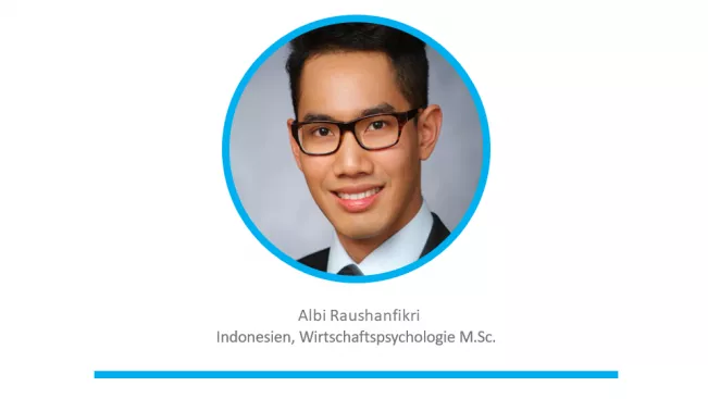 albi_r_neu_testimonial.png (DE)