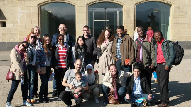 alumni_conference_sept_2015_arp_museum.jpg (DE)