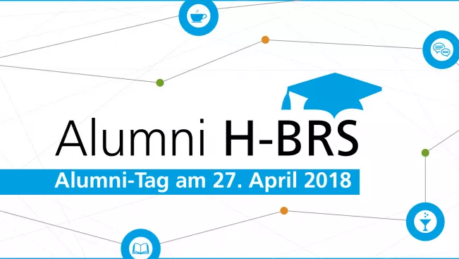 alumnitag-2018-teasercut_grosse_drieling.jpg (DE)