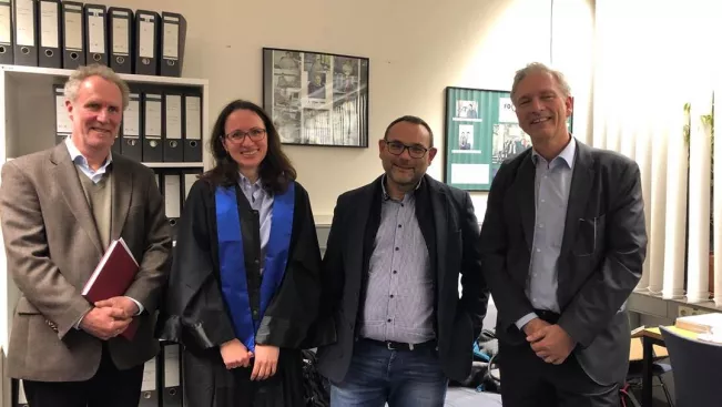 anastassia_kuestenmacher-2018_3.jpg (DE)