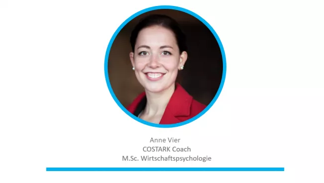 anne_v_testimonial_neu.png (DE)