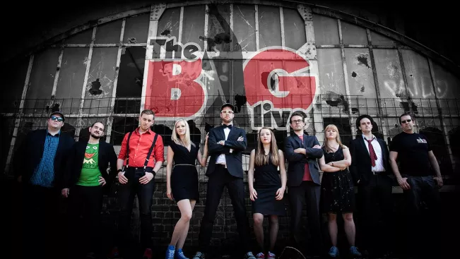 bandfoto_the_biglive_2015.jpg (DE)