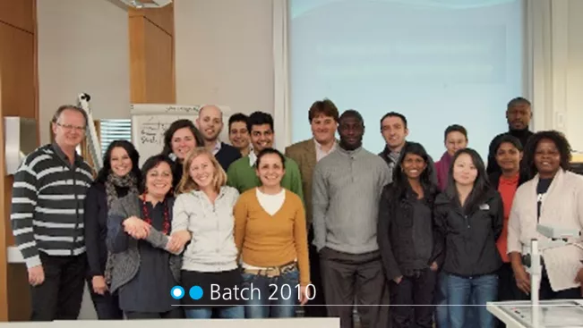 batch_2010.png (DE)