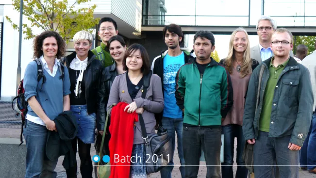 batch_2011 (EN)