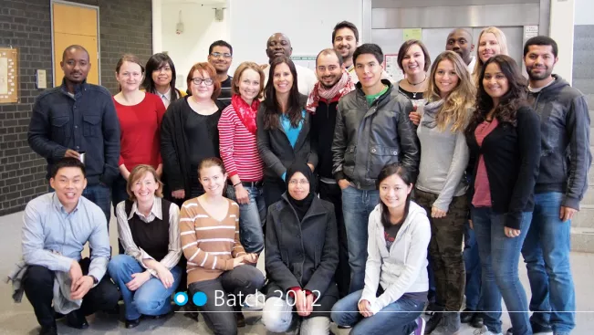 batch_2012.png (EN)