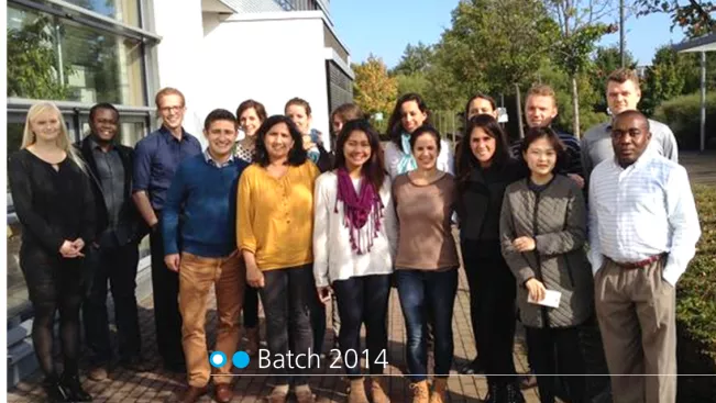 grouppicture_batch2014_MBA.jpeg (DE)