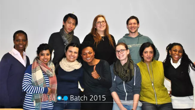group_picture_batch_2015_mba.jpg (DE)