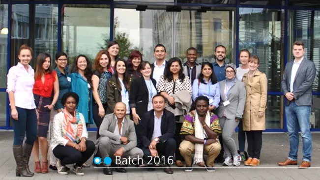 Batch2016_mba.jpg (DE)