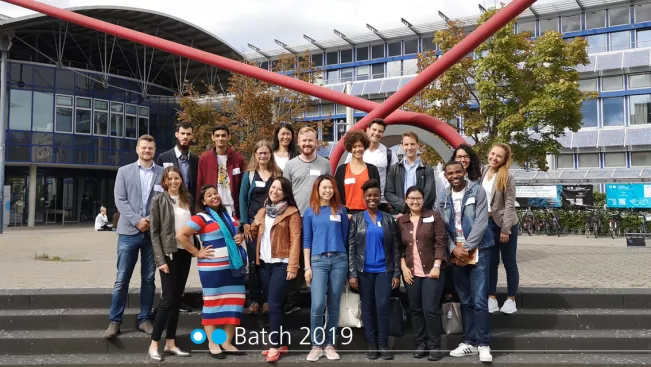 batch_2019.png (EN)