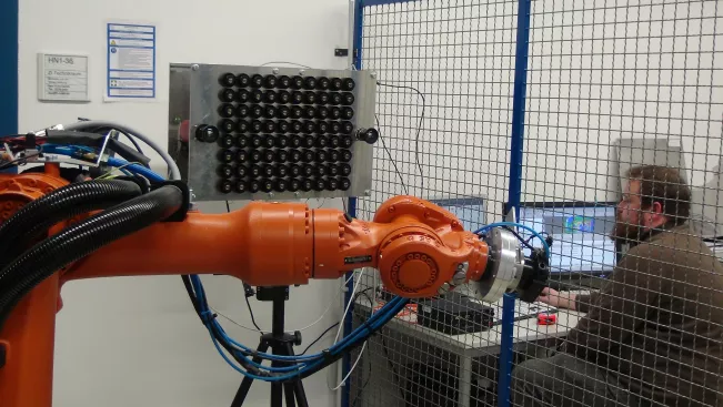 beyondspai_isf_kuka_roboter_2016.jpg (DE)