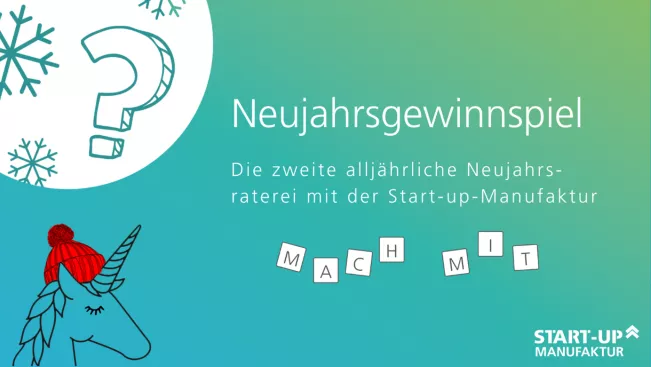 Neujahrsgewinnspiel.png (DE)