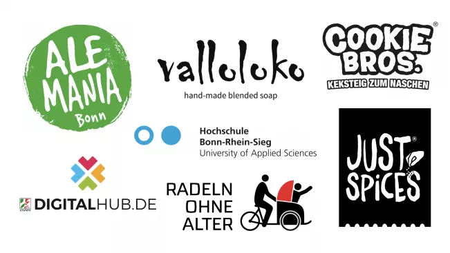 sponsoren_neujahrsgewinnspiel_supra_übersicht_logos (DE)