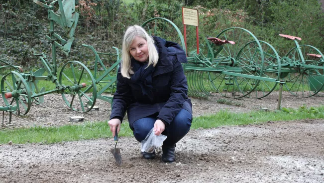 biologische_vielfalt_3.jpg (DE)