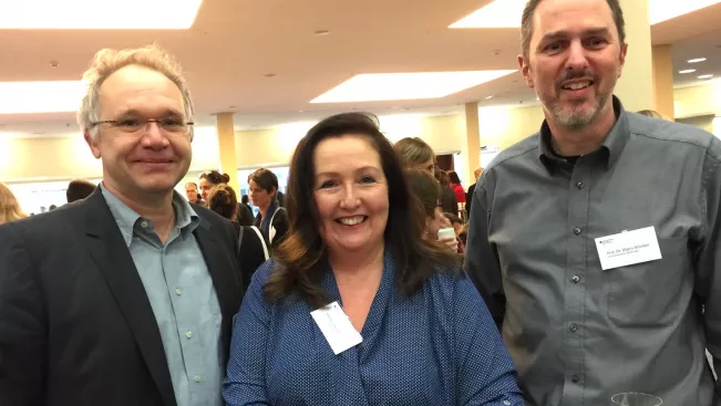 bmbf-konferenz_berlin_lehmann_schroeder_winzker_201703.jpg (DE)