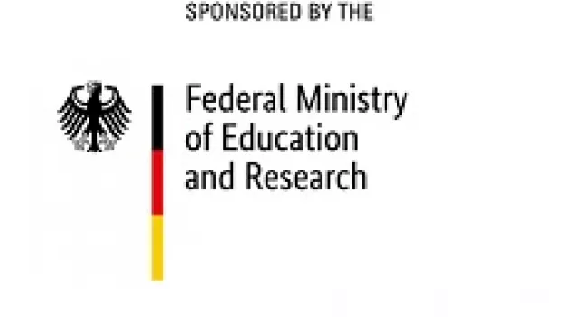 BMBF_Logo_English.jpg (DE)