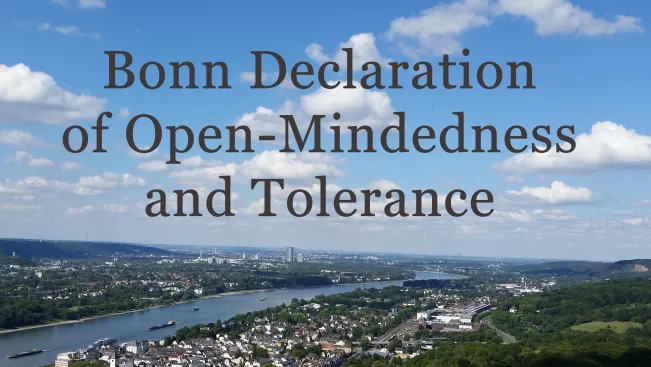 bonn_declaration_of_openmindedness_and_tolerance.jpg (DE)