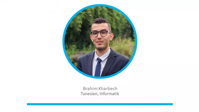 brahim_k_testimonial_neu.png (DE)