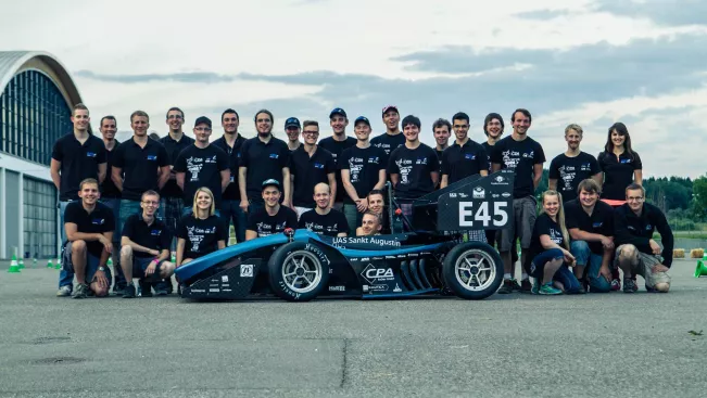 brs_motorsport_zfracecamp4.jpg(DE)