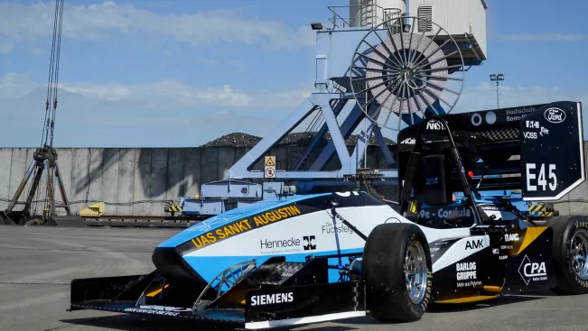 brs_motosport_cordula_g19e_niederlande_foto_brs_motorsport_cut.jpg (DE)