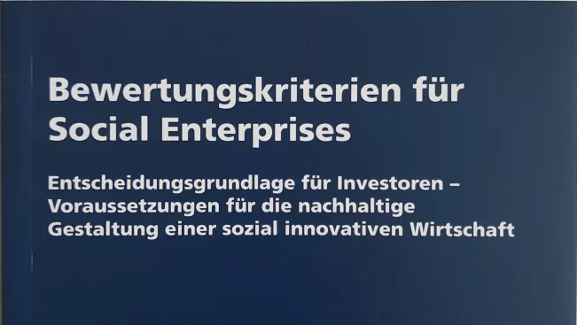 buch_julia_wetzel.jpg (DE)