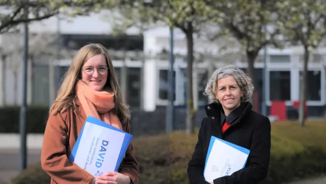 buchholz-christine_eick-constanze_data_literacy_charta_2021_04_15_montage_christine_buchholz.jpg (DE)