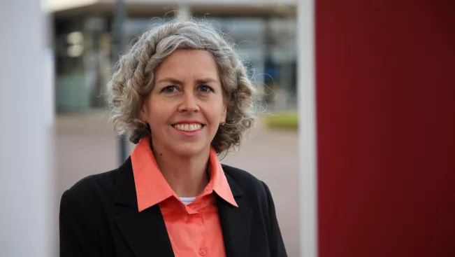 buchholz-christine_favorit_2021-03-12_foto_eva_tritschler_0417.jpg (DE)