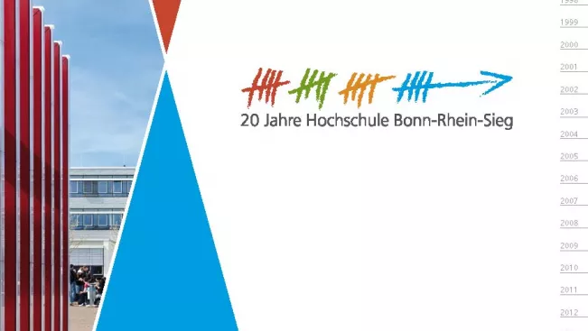 chronik_1995-2015_web_seite_01.jpg(DE)