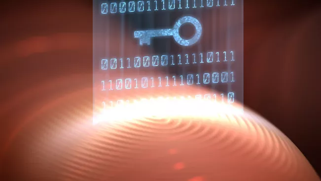 Cybersecurity colourbox 9924071.jpg (DE)