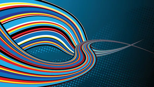 colourbox_1169221datenstroeme_regenbogen_bunt.jpg (DE)