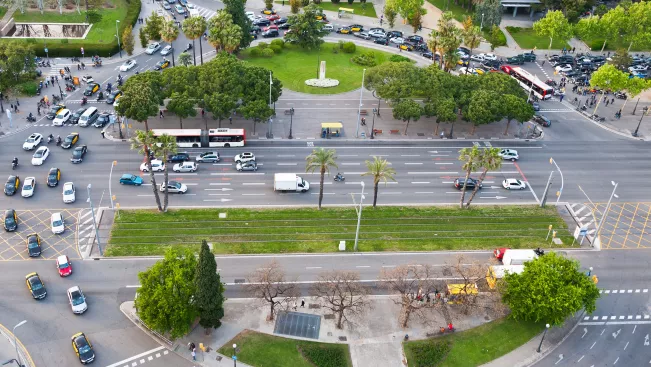 ctw_symbolbild mobilitaet_teasercut.jpg (DE)