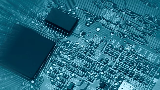 computer_platine_colourbox.de_teasercut colourbox 18336035 .jpg (DE)