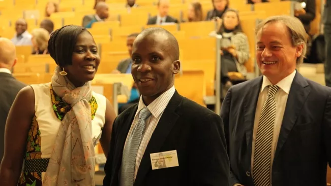 conference_2015_boohene_and_ihne.jpg (DE)