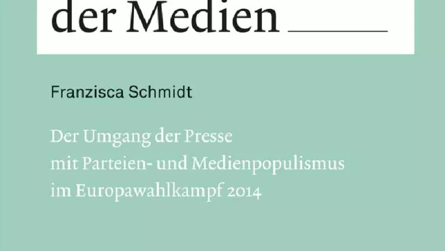 cover_10_gross.png (DE)