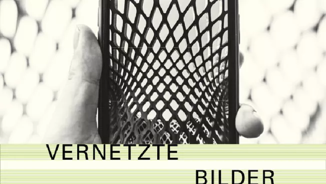 cover_2_gross.png (DE)