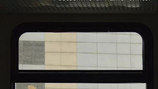 cover_3_gross.png (DE)