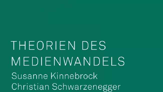 cover_5_gross.png (DE)