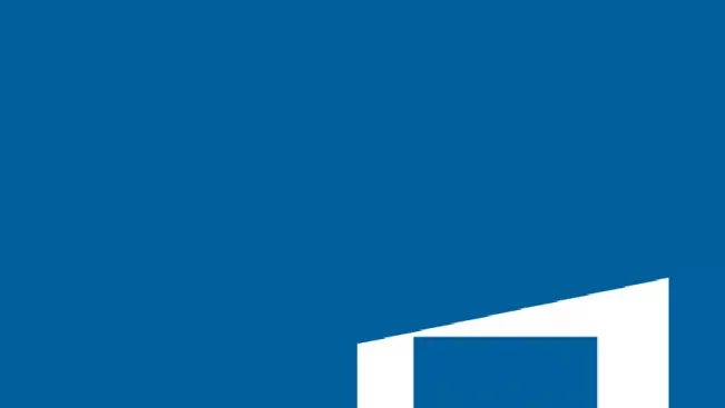 cover_6_gross.png (DE)