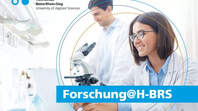 cover_forschungh-brs.jpg (DE)