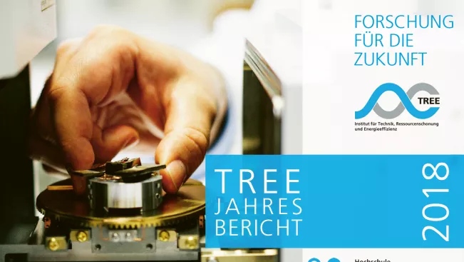 cover_tree_jahresbericht_2018.png (DE)