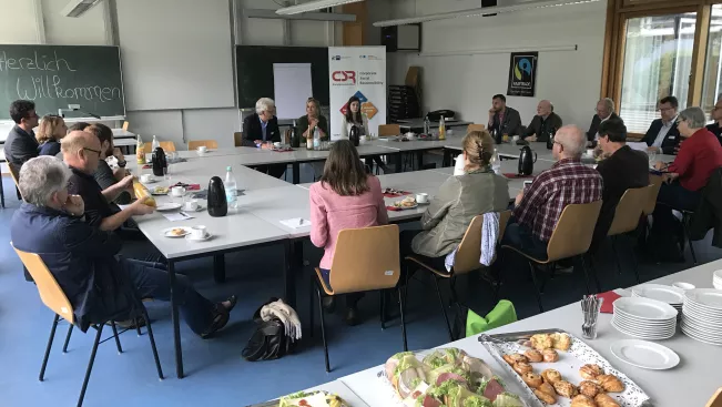 csr-fruehstueck_23.05.2018.jpg (DE)