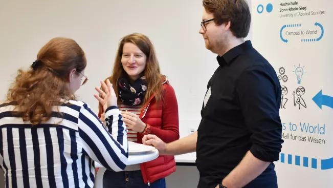 ctw-_innovationsfruehstueck_bioinnovation.jpg (DE)