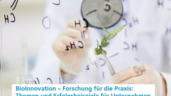 ctw-teaserfoto_innovationsfruehstueck_bioinnovation.png (DE)