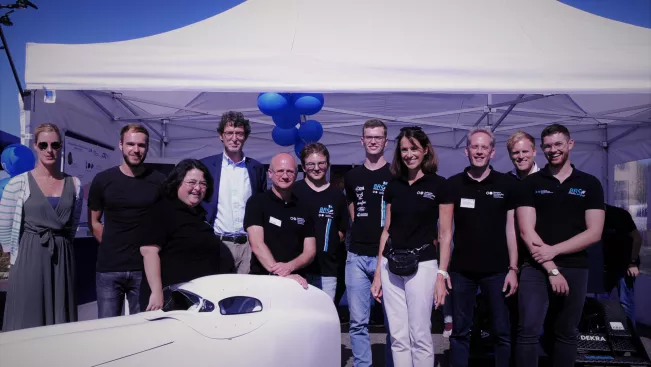 ctw_aktinostag_nachhaltige_mobilitaet_gruppenbild_querformat_2_002.jpg (DE)